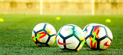 333体育赛场窗口直播画面 - 实时观看英超、欧冠等顶级足球赛事