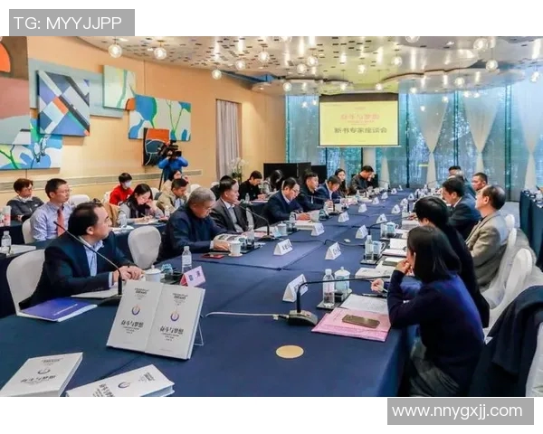 上海足球队的崛起之路：邀请赛背后的奋斗与荣耀