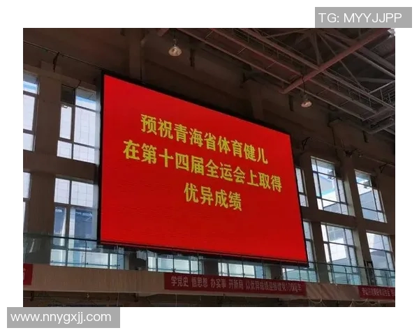 北京排球队的节奏革新探索与实践：重塑竞技风格与团队协作新模式