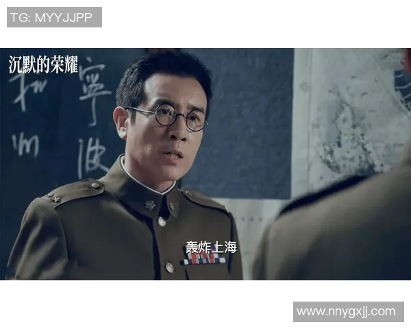 南京乒乓球队的转型之路:联合会杯背后的奋斗与荣耀