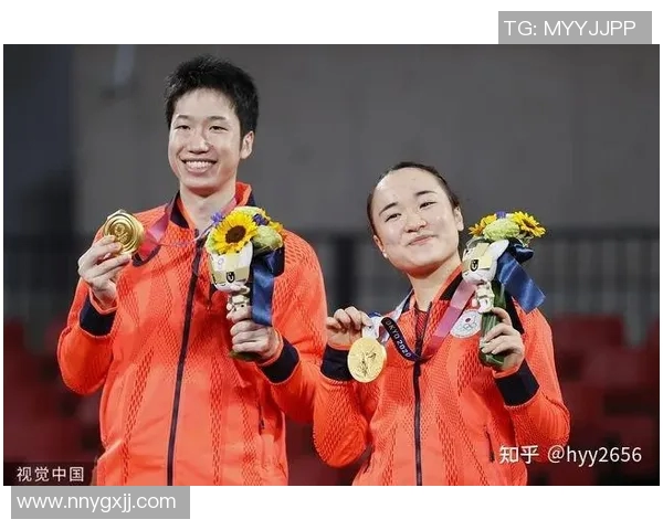 成都乒乓球队与上海乒乓球队实力对比赛后复盘分析