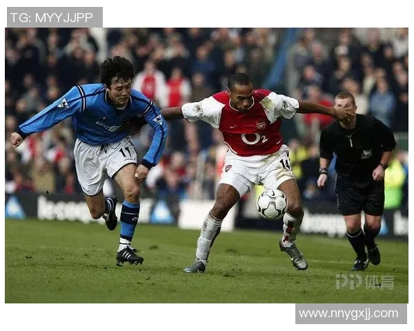 广州乒乓球队整体压制革新之路:从技术提升到战术创新的全面解析