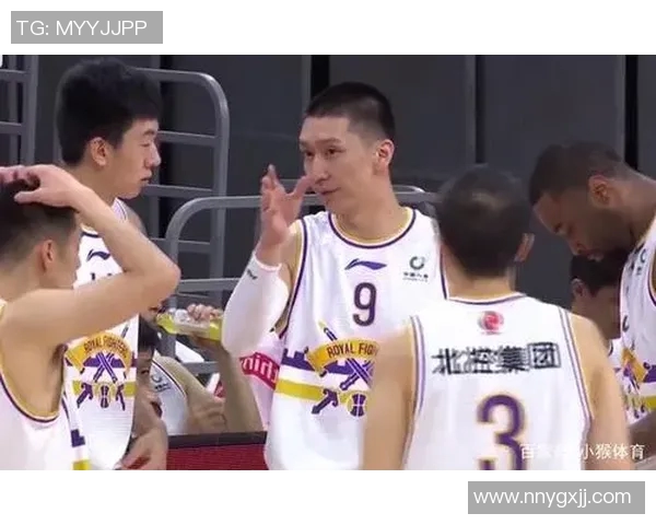 上海乒乓球队战术争议引发热议球迷与专家各抒己见探讨未来发展方向