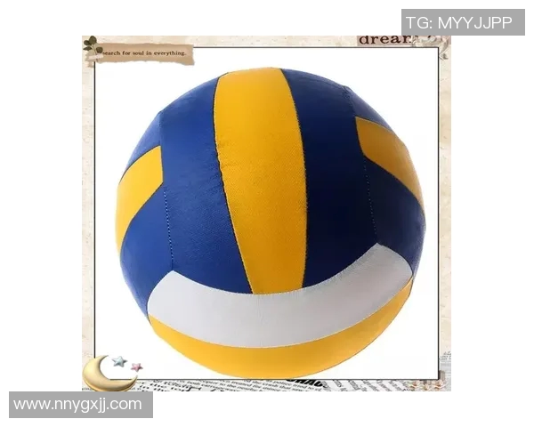 排球新手必看:提升场上意识的实用技巧与策略分享