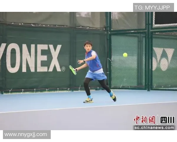 成都网球队创历史新高网球速度排名引发广泛关注与热议