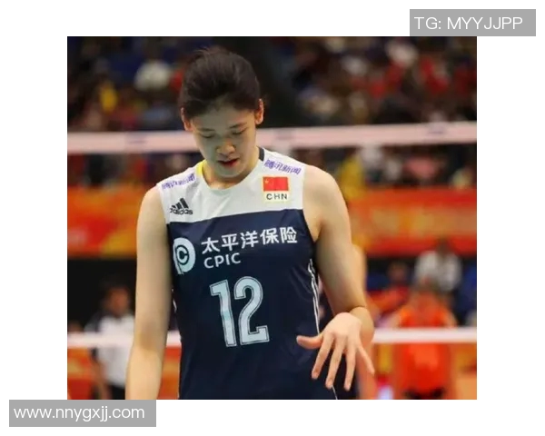 北京排球队逆袭之路总决赛特别报道展现拼搏精神与团队力量