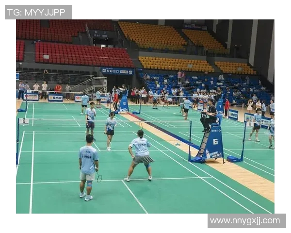 成都羽毛球队挑战赛点评：个人能力展现与团队协作的完美结合