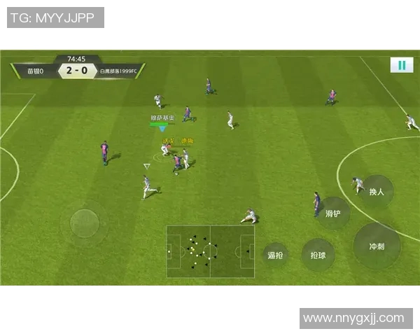 广州羽毛球队边路渗透战术革新探讨与实践分析