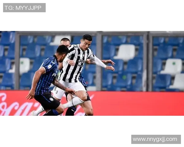 周秀英专访：从羽毛球新星到传奇教练的心路历程回顾