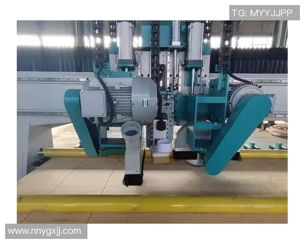 成都乒乓球队包夹战术解析及其在比赛中的应用与优势探讨