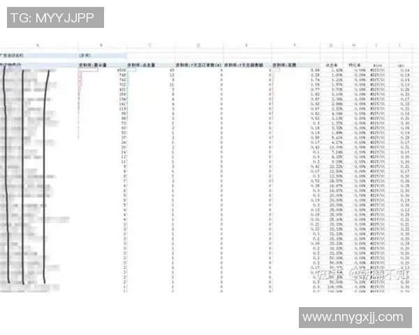 深入解析北京足球队配合表现的数据分析与战术优化探讨