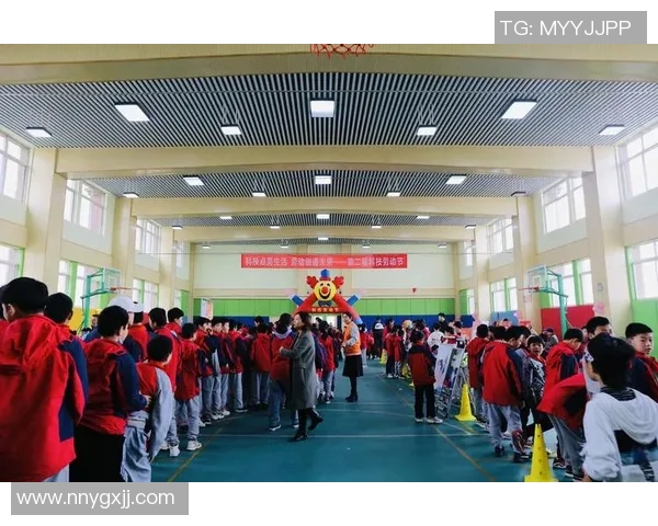 西安乒乓球队转型纪实：从传统到现代的奋斗与蜕变之路