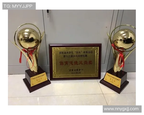 重庆乒乓球队在全国乒乓球意识排行榜中荣获第六名的佳绩分析