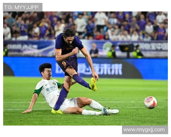 西安足球队意识提升显著领跑全国足球意识排名新高