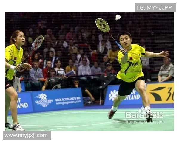 重庆羽毛球队区域防守分析及其在比赛中的得失影响探讨