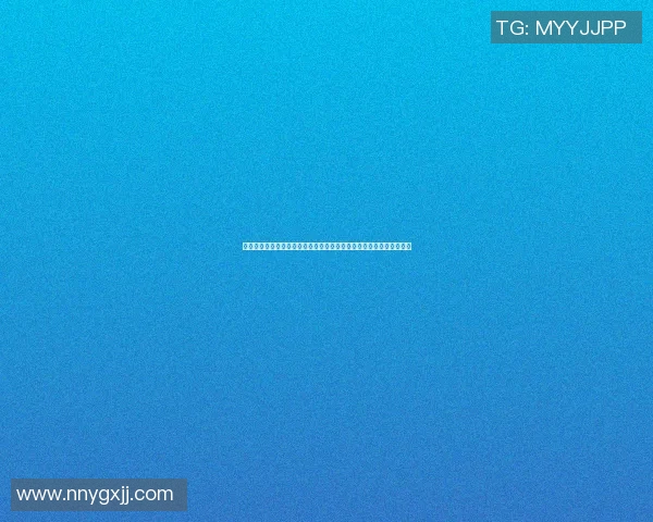 深圳排球队在全国排球比赛经验排行榜中荣获第五名的背后故事与启示