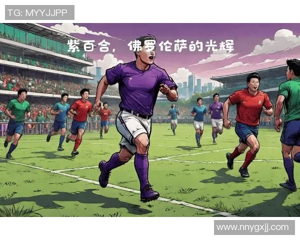 深入解析上海乒乓球队的配合表现与战术执行的关键因素