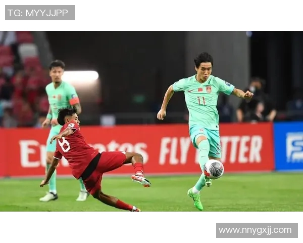 深圳网球队的战术掌控与失误分析:成败背后的深层原因探讨