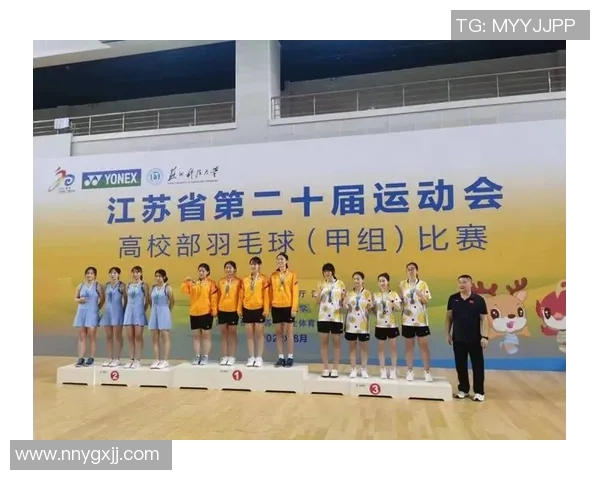 深圳羽毛球队防反战术创新探索与实践分析