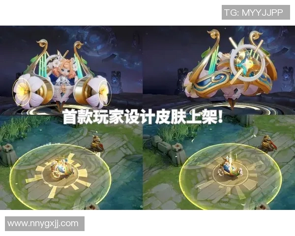 王者荣耀足球明星皮肤全景展示与详细解析,尽享球场风采与游戏魅力