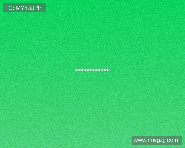 羽毛球状态排行榜揭晓成都羽毛球队荣获第四名佳绩