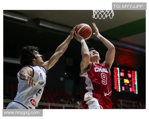 西安篮球队在全国耐力排行榜中荣登第九名展现出色竞技状态