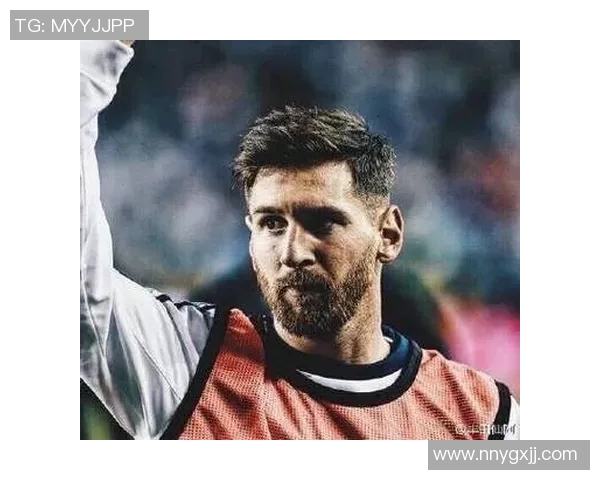 西班牙足球明星头像设计与艺术风格的完美结合探讨