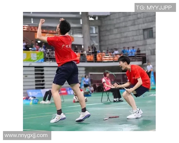 西安羽毛球队耐力训练揭秘:如何在赛场上展现卓越实力