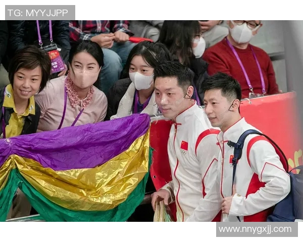 赛后分析:北京乒乓球队与南京乒乓球队的比赛节奏与策略对比