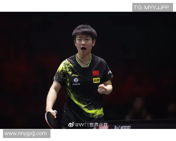 赵伟专访:从羽毛球新星到冠军之路的心路历程回顾