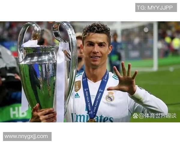 足球巨星C罗等人精彩瞬间回顾与集锦展示