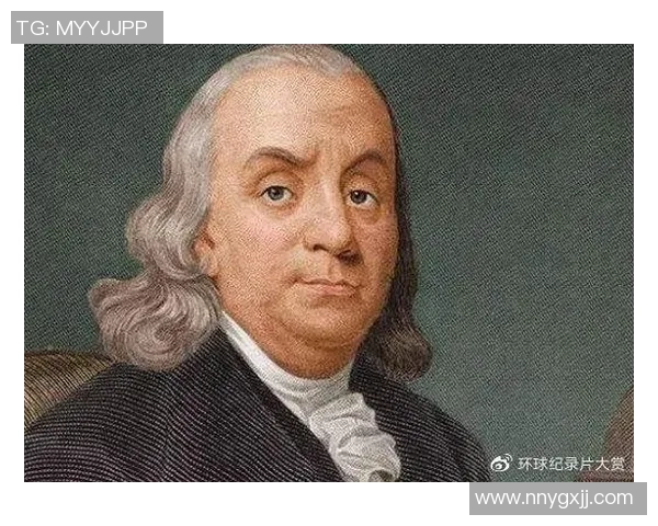 足球明星中谁是最节俭的代表人物揭秘与他们的生活方式分析