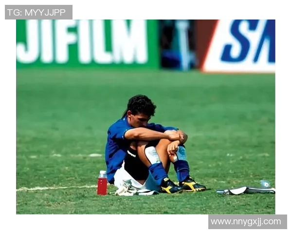 足球明星受伤最严重的背后故事与影响分析