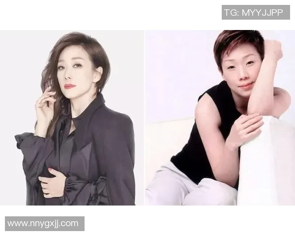 足球明星视频换脸技术揭秘让你与偶像同框的奇妙体验